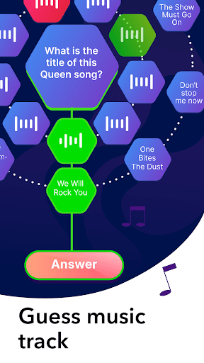 Erudite: Trivia Games & Quiz screenshot 12 - screenshot