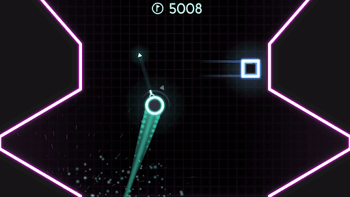 Poosh XL screenshot 19 - screenshot