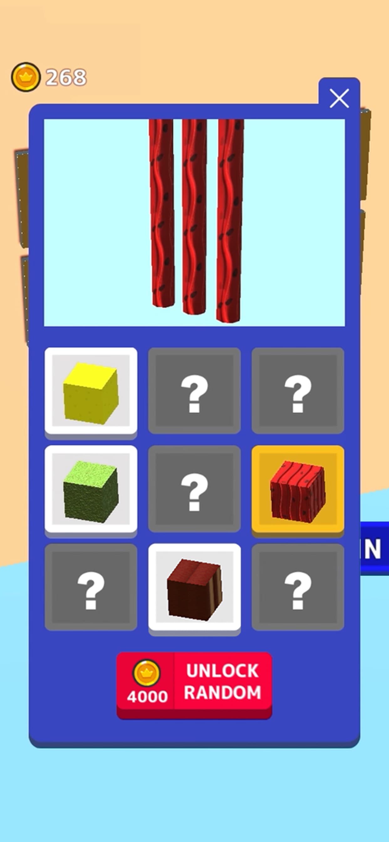 Noodle Master screenshot 5 - screenshot
