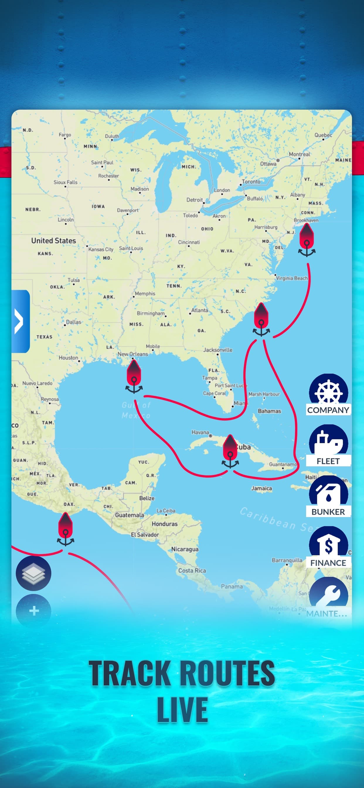 Shipping Manager - 2026 screenshot 3 - screenshot