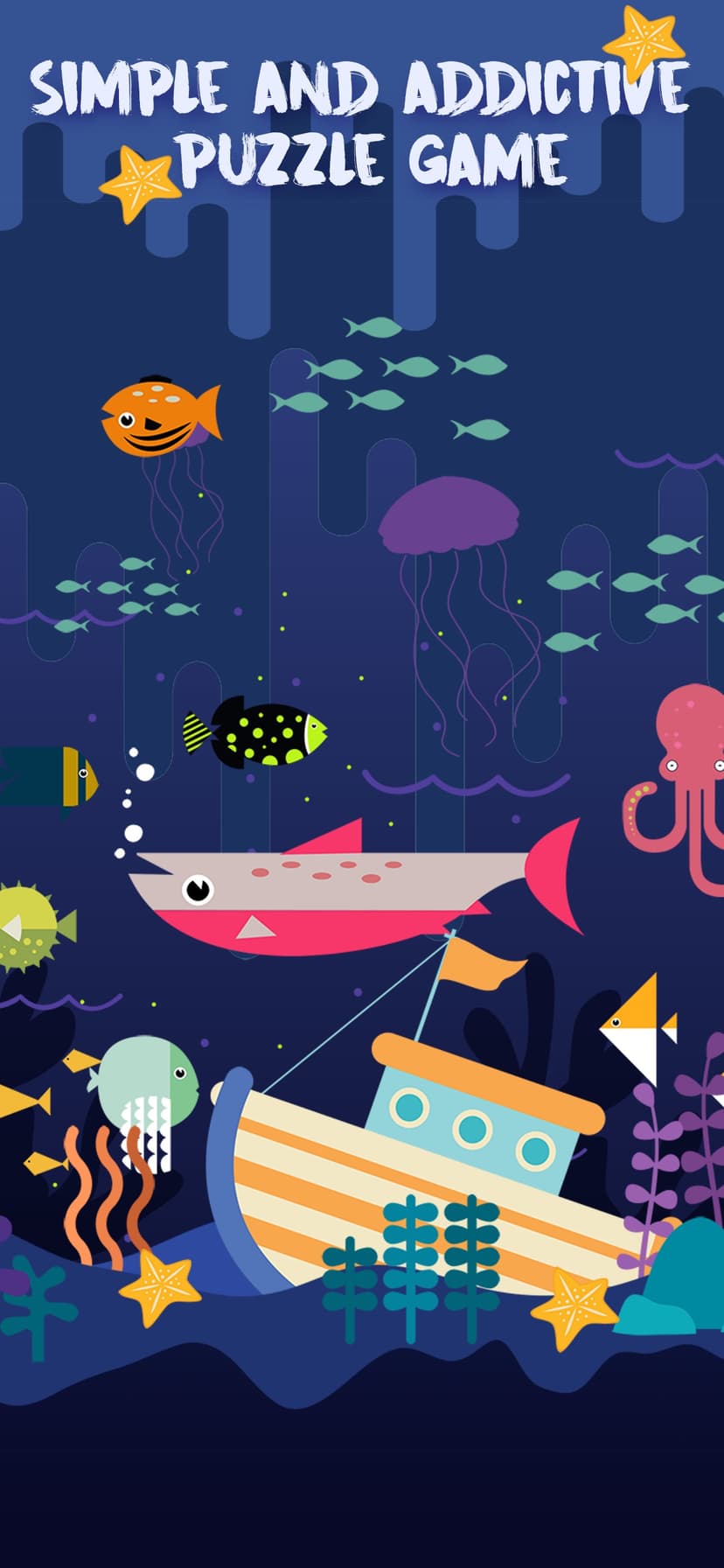 Art Book: Color Art Puzzle screenshot 9 - screenshot