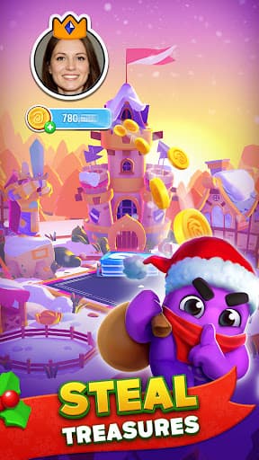 Dice Dreams™️ screenshot 12 - screenshot