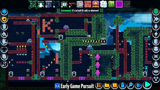 Levelhead screenshot 4 - screenshot