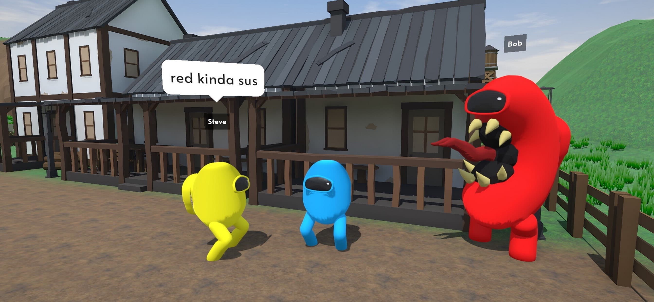Creature Crafter screenshot 5 - screenshot