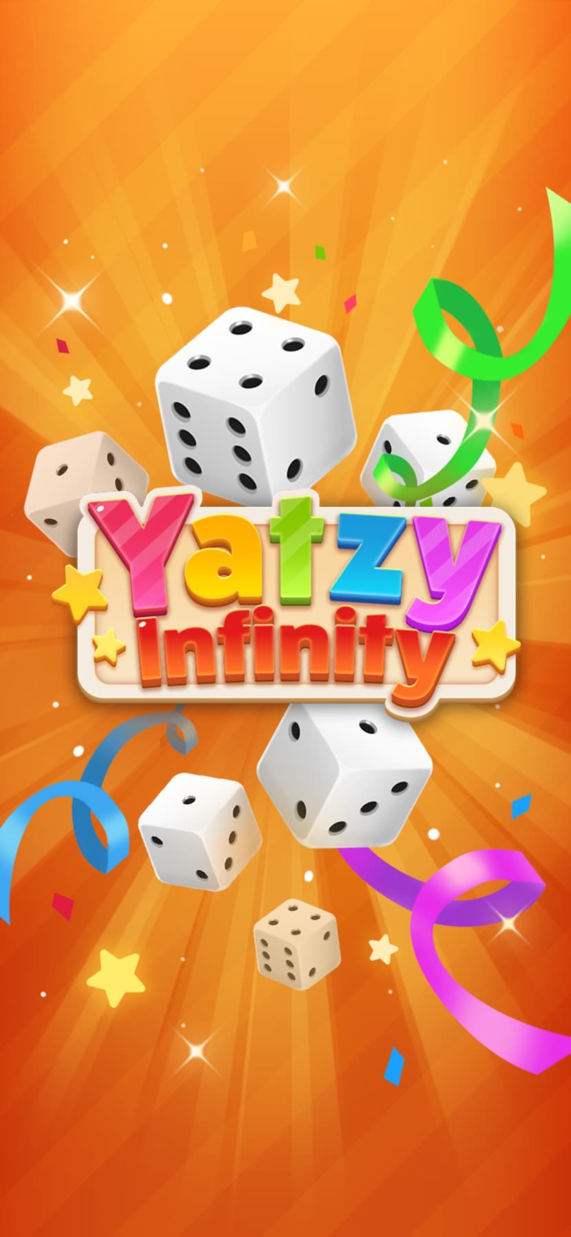 Yatzy Infinity screenshot 4 - screenshot