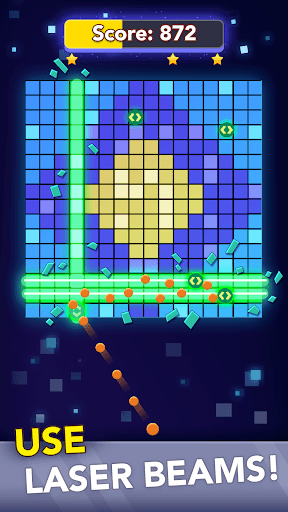 Bricks n Balls screenshot 18 - screenshot