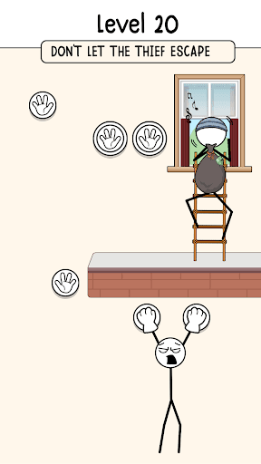 Mr Long Hand screenshot 29 - screenshot