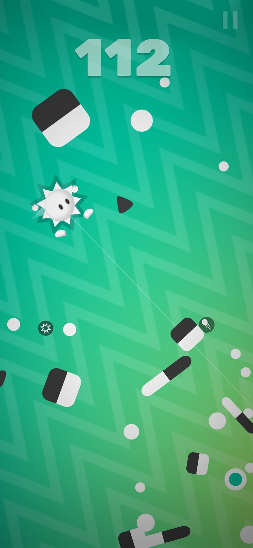 Leap On! screenshot 6 - screenshot