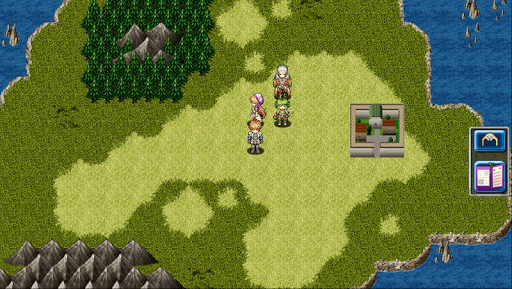 [Premium] RPG Seek Hearts screenshot 8 - screenshot