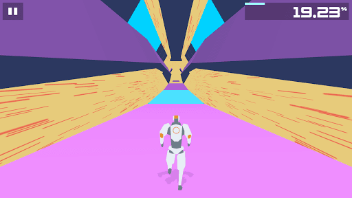Boson X screenshot 12 - screenshot