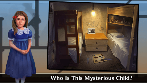 Adventure Escape: Asylum screenshot 8 - screenshot