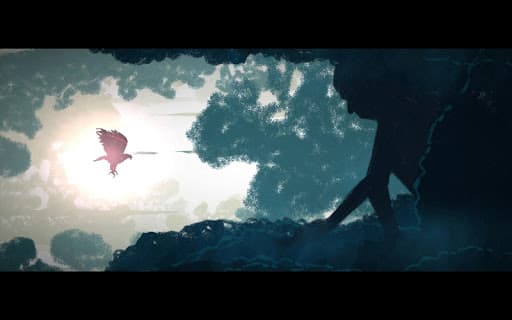 The Mooseman screenshot 13 - screenshot