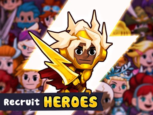 Pirate Power screenshot 9 - screenshot