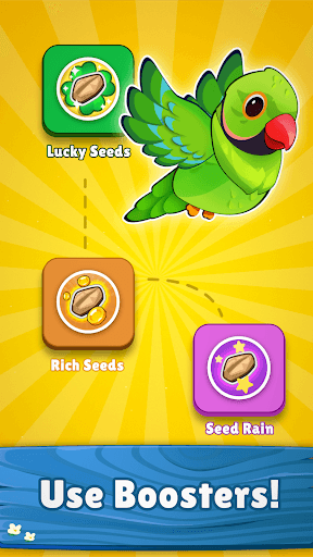 Pocket Farm screenshot 3 - screenshot