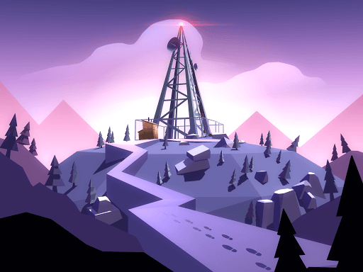 Agent A: A puzzle in disguise screenshot 15 - screenshot