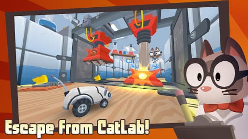MouseBot screenshot 13 - screenshot