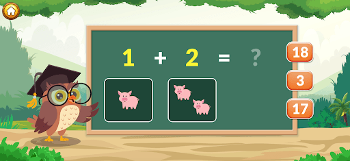 Puzzle Shark screenshot 6 - screenshot