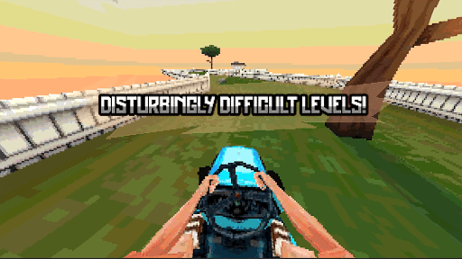 Boomer Simulator screenshot 14 - screenshot