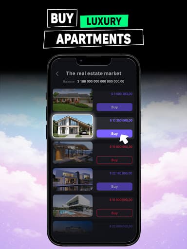 Idle Startup: Money Clicker screenshot 16 - screenshot