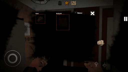 Internet Cafe Simulator 2 screenshot 12 - screenshot