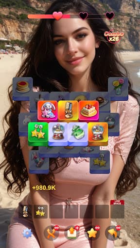 Live Tile Star screenshot 6 - screenshot