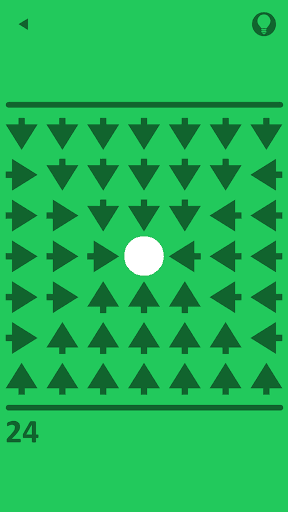 Green screenshot 3 - screenshot