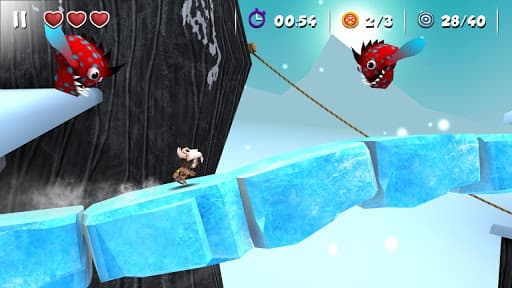 Manuganu screenshot 6 - screenshot