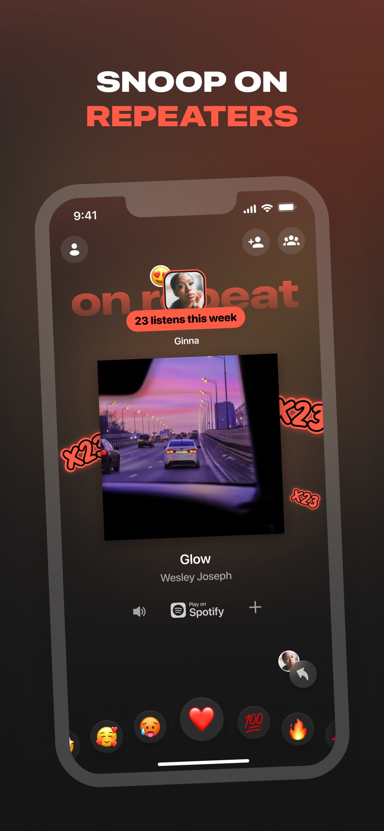 Airbuds Widget screenshot 3 - screenshot