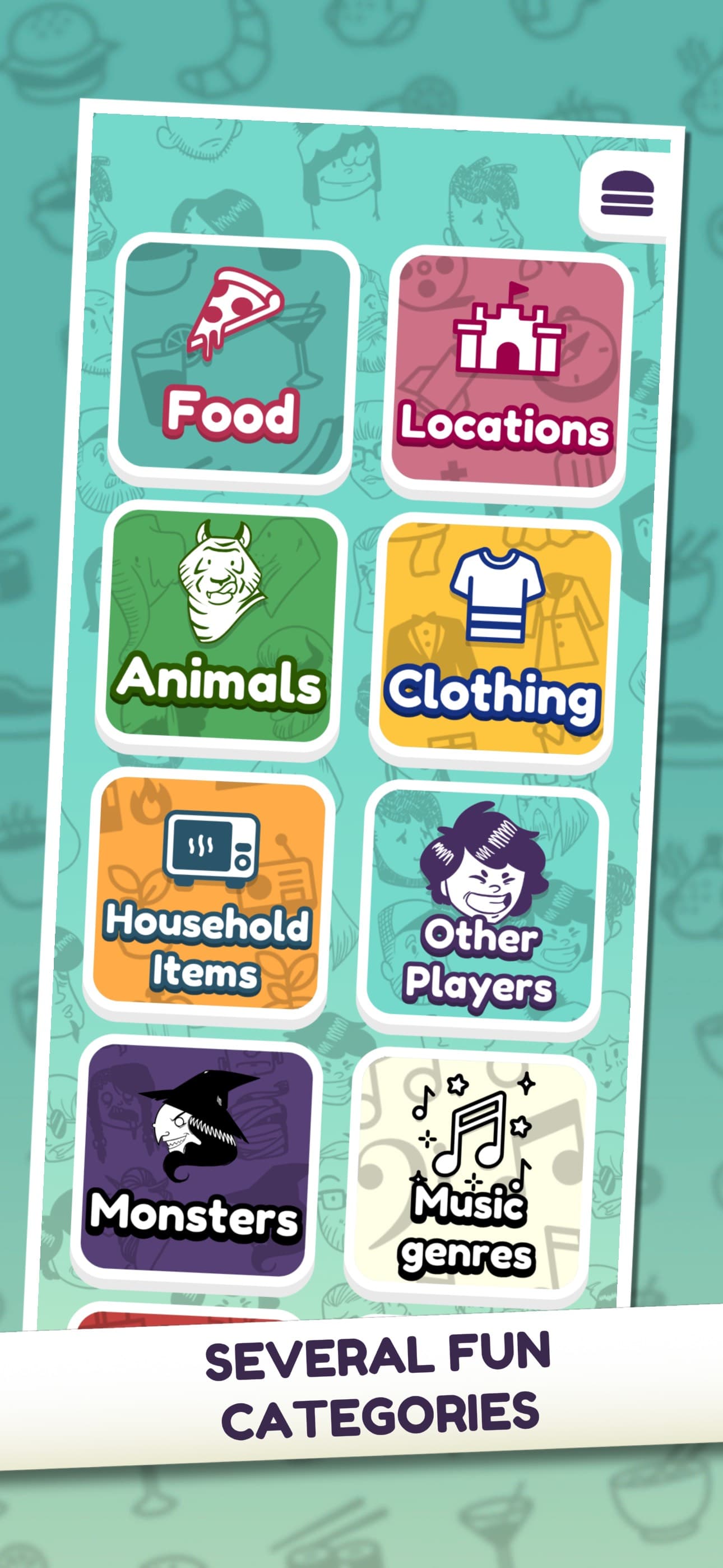 Out of the Loop screenshot 5 - screenshot