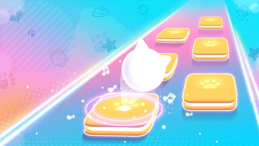 Beat Cats screenshot 31 - screenshot