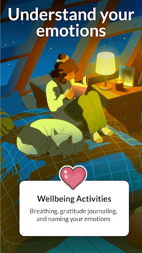 Kinder World: Cozy Plant Game screenshot 29 - screenshot