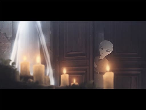 DEEMO II screenshot 20 - screenshot