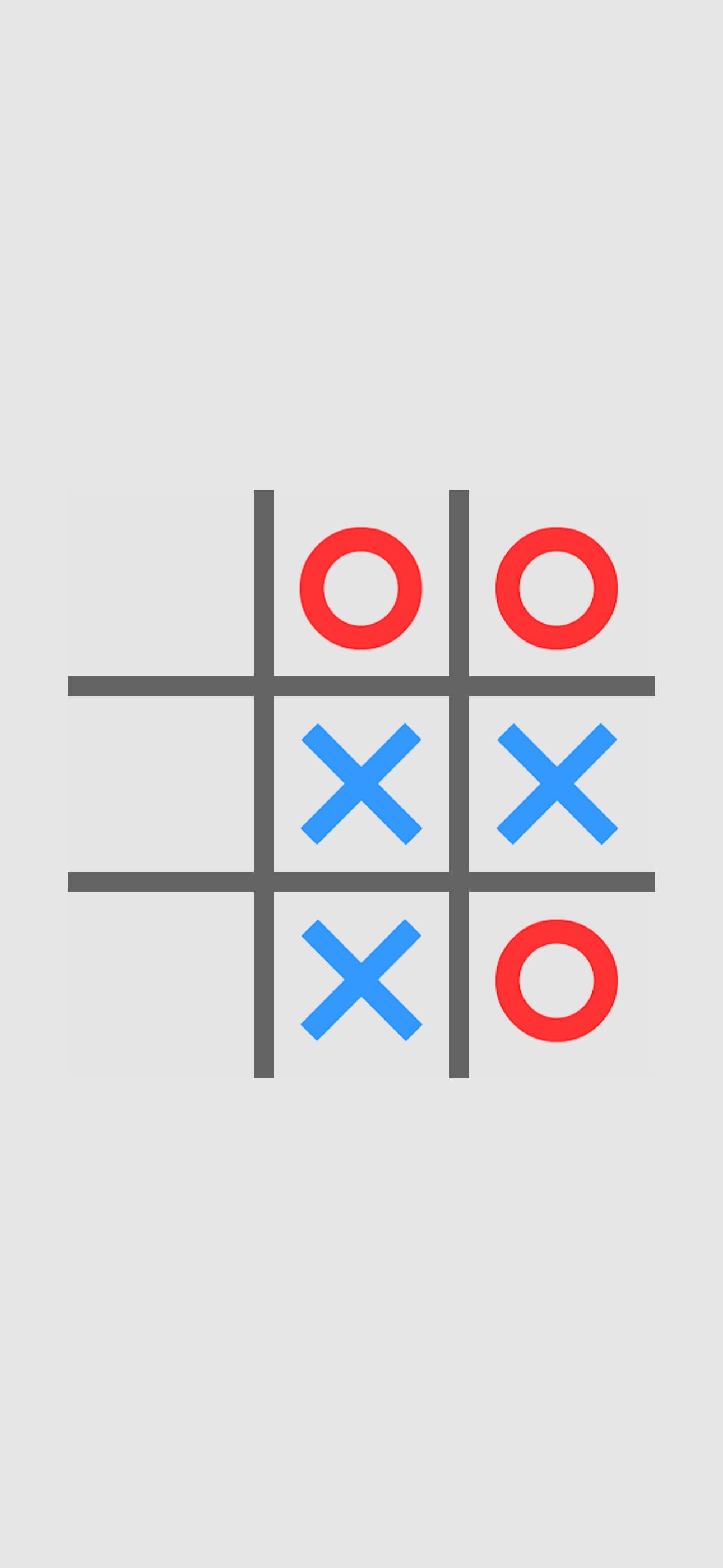 Offline Games ~ No Wifi Games screenshot 2 - screenshot