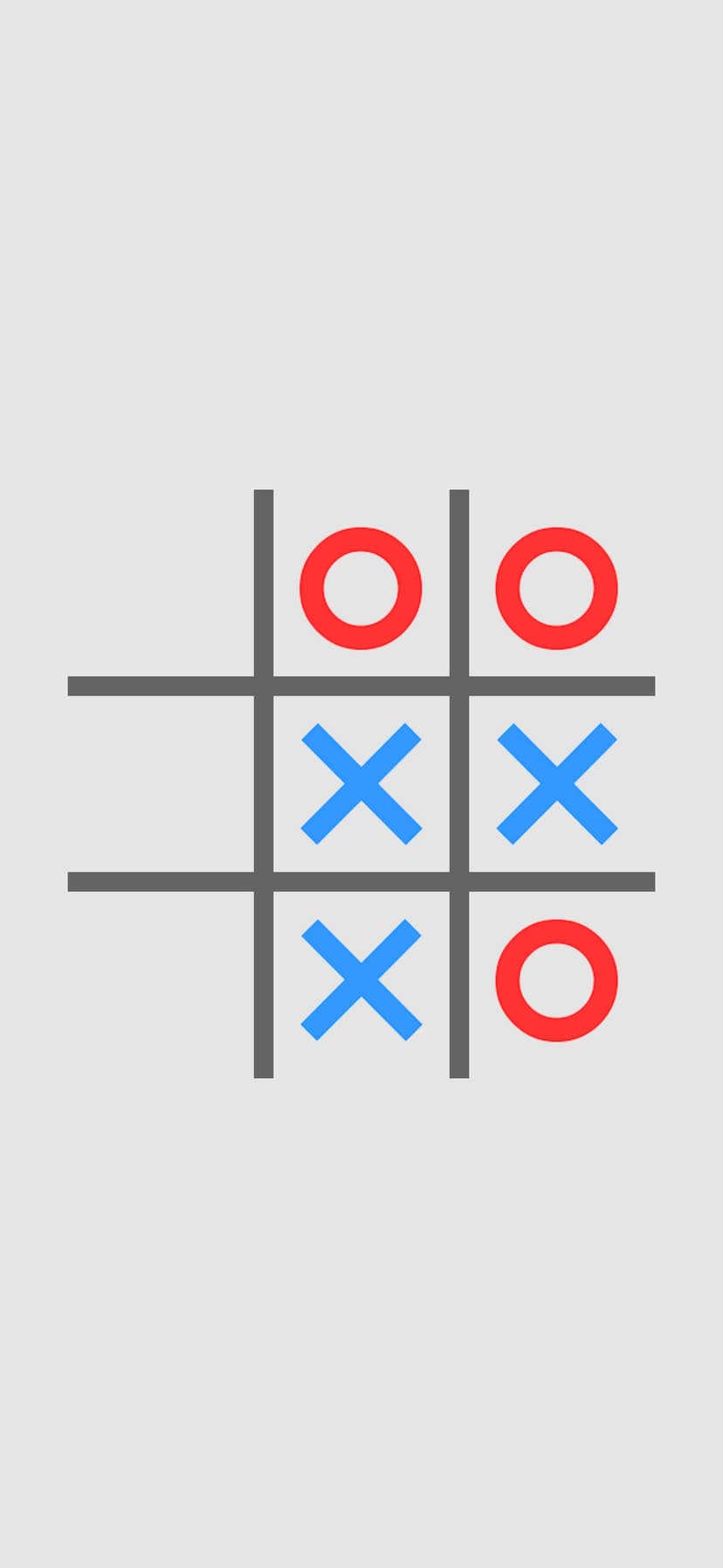 Offline Games ~ No Wifi Games screenshot 2 - screenshot