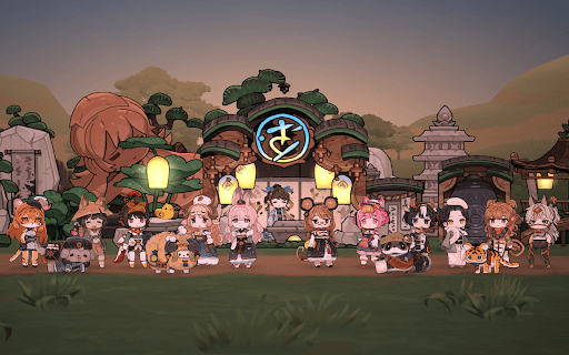 Bistro Heroes screenshot 21 - screenshot