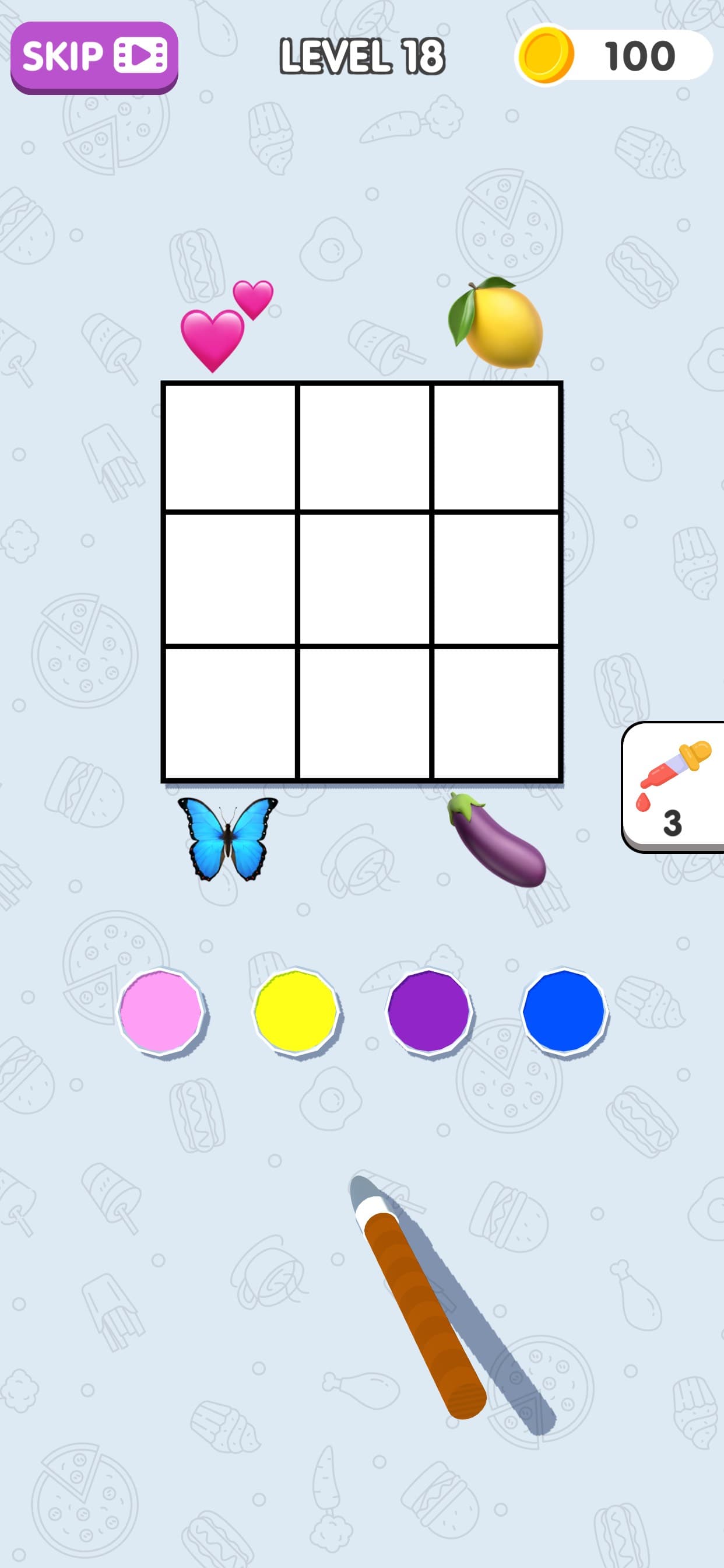 Play Colors screenshot 4 - screenshot