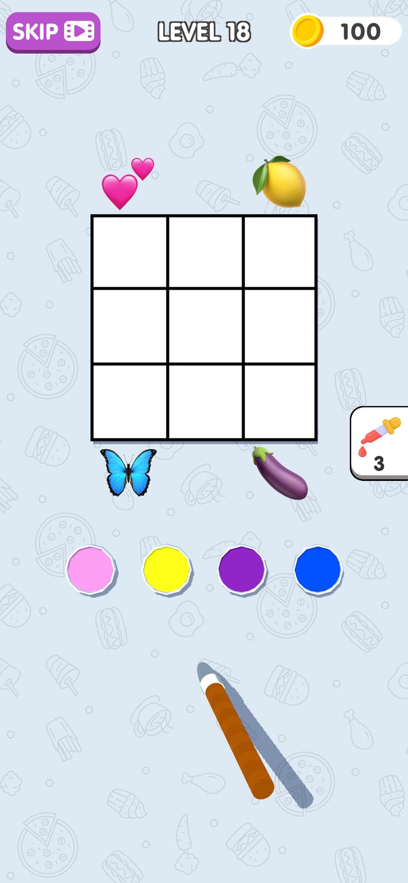 Play Colors screenshot 4 - screenshot