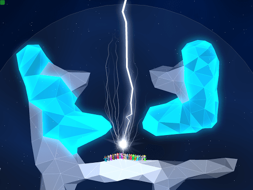 Kiwanuka screenshot 6 - screenshot