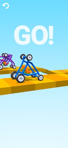 Draw & Break It! screenshot 7 - screenshot