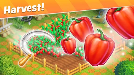 FarmLand screenshot 32 - screenshot