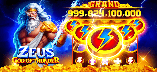 Jackpot Dreams - Slots Casino screenshot 8 - screenshot