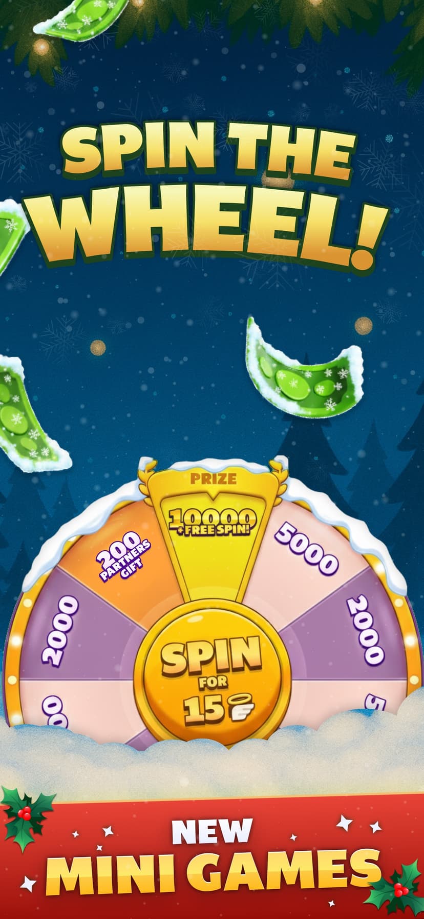 Solitaire - Win Cash screenshot 5 - screenshot