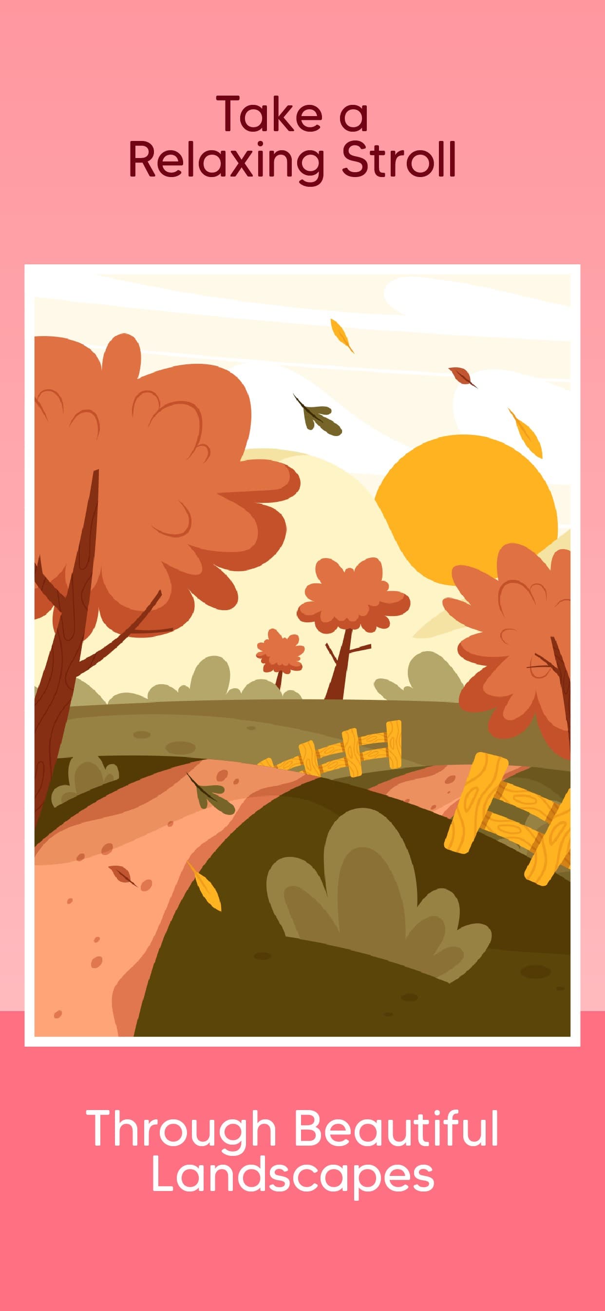 Merge Art Puzzle screenshot 1 - screenshot