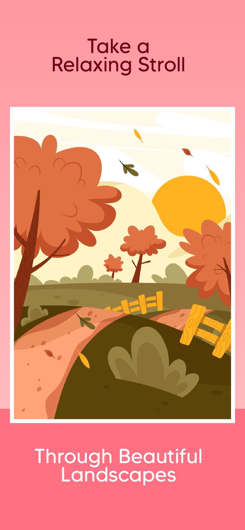 Merge Art Puzzle screenshot 1 - screenshot