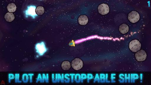 Roid Rage screenshot 9 - screenshot