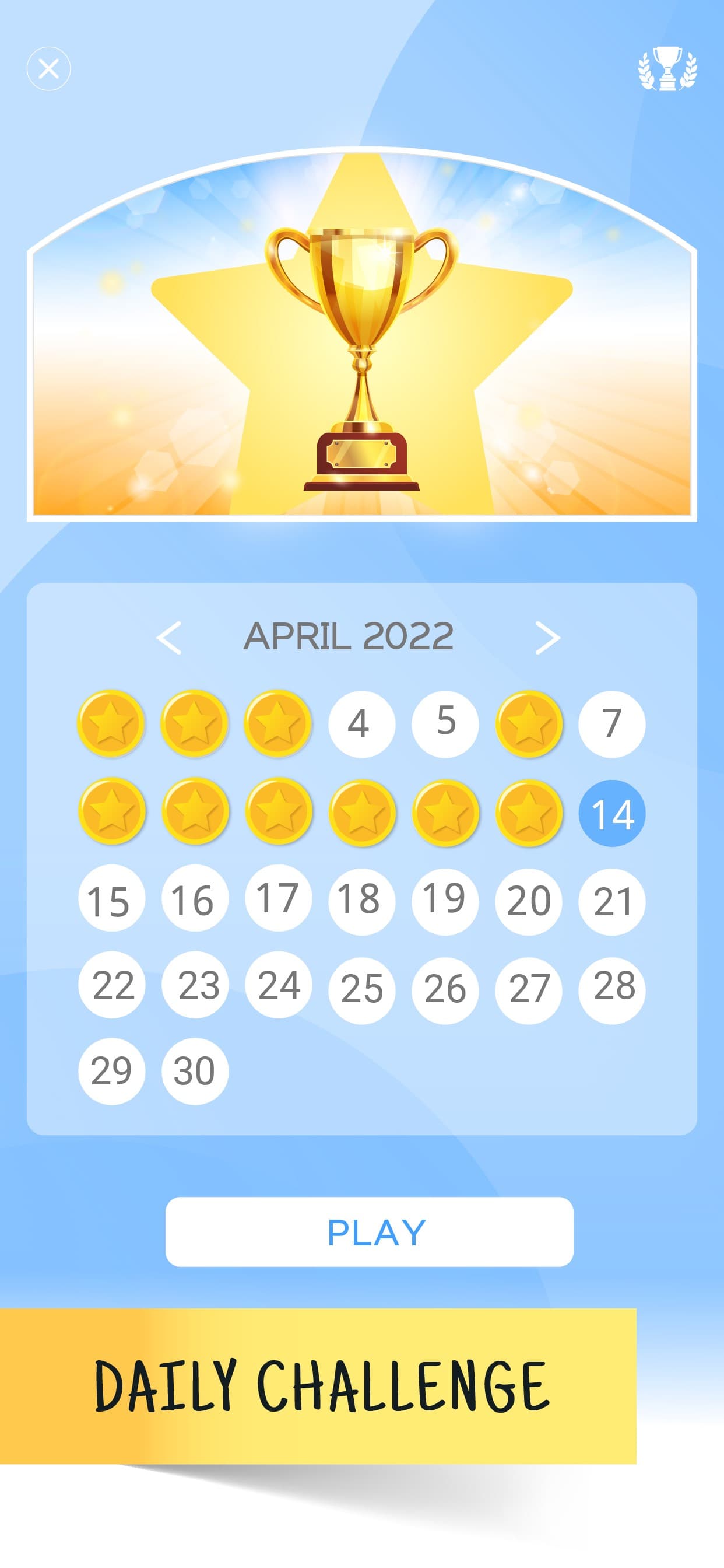 Sudoku: Classic Brain Puzzle screenshot 6 - screenshot