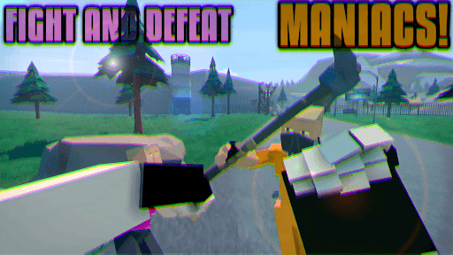 GoreBox screenshot 22 - screenshot
