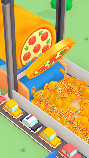 Pizza Ready! screenshot 9 - screenshot