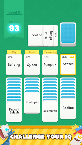 SoLit! screenshot 4 - screenshot