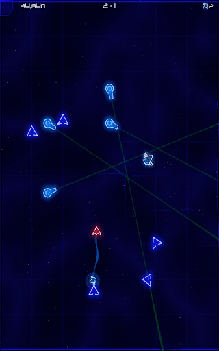 Spirit screenshot 9 - screenshot